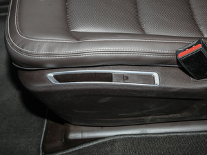 20191.5TD MHEV DCT g