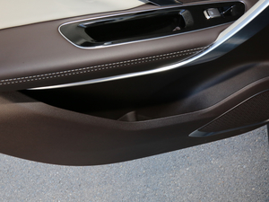 20191.5TD MHEV DCT g