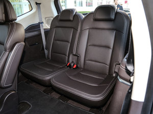 20191.5TD MHEV DCT g