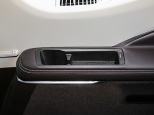 20191.5TD MHEV DCT g