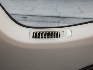 20191.5TD MHEV DCT g