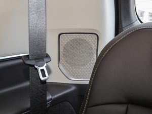 20191.5TD MHEV DCT g