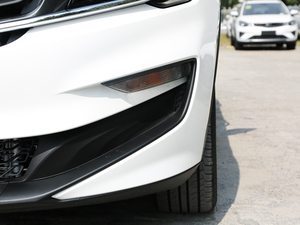 20191.8TD ԄӐ (ji)^