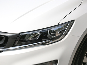 20191.8TD ԄӐ (ji)^