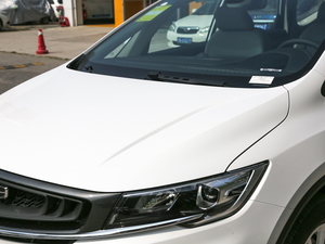 20191.8TD ԄӐ (ji)^