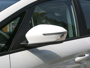 20191.8TD ԄӐ (ji)^