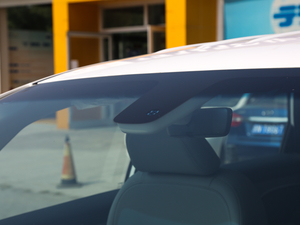 20191.8TD ԄӐ (ji)^