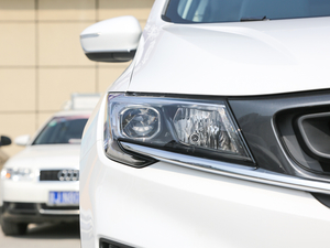 20191.8TD ԄӐ (ji)^