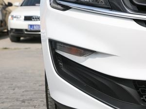 20191.8TD ԄӐ (ji)^