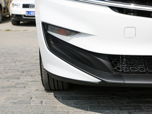 20191.8TD ԄӐ (ji)^