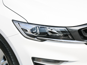 20191.8TD ԄӐ (ji)^