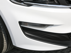 20191.8TD ԄӐ (ji)^