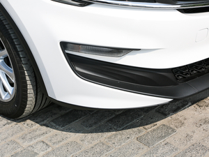 20191.8TD ԄӐ (ji)^