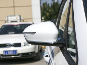 20191.8TD ԄӐ (ji)^