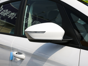 20191.8TD ԄӐ (ji)^