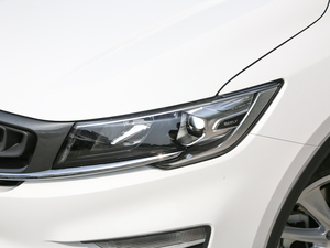 20191.8TD ԄӐ (ji)^