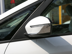 20191.8TD ԄӐ (ji)^