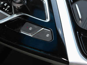 20191.8TD ԄӐ п؅^