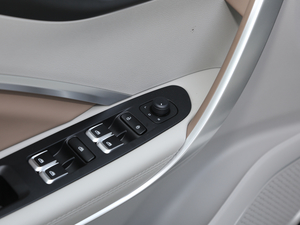 20191.8TD ԄӐ п؅^