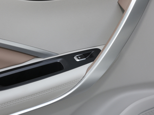 20191.8TD ԄӐ п؅^