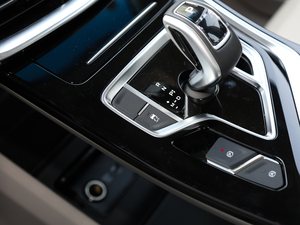 20191.8TD ԄӐ п؅^