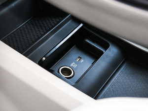 20191.8TD ԄӐ п؅^