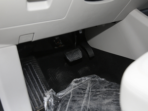 20191.8TD ԄӐ п؅^