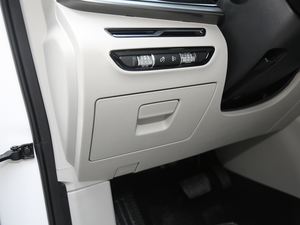 20191.8TD ԄӐ п؅^