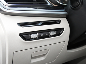 20191.8TD ԄӐ п؅^