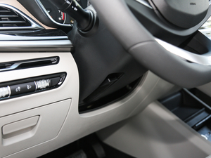 20191.8TD ԄӐ п؅^