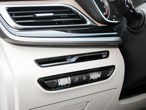 20191.8TD ԄӐ п؅^