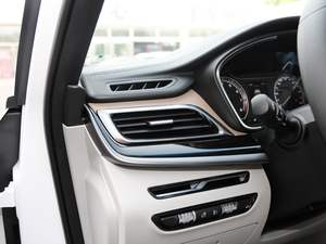 20191.8TD ԄӐ п؅^