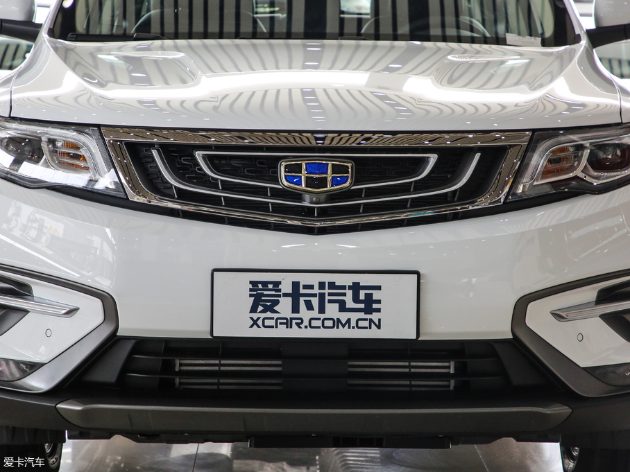 2020Խ 1.8TD DCT4G