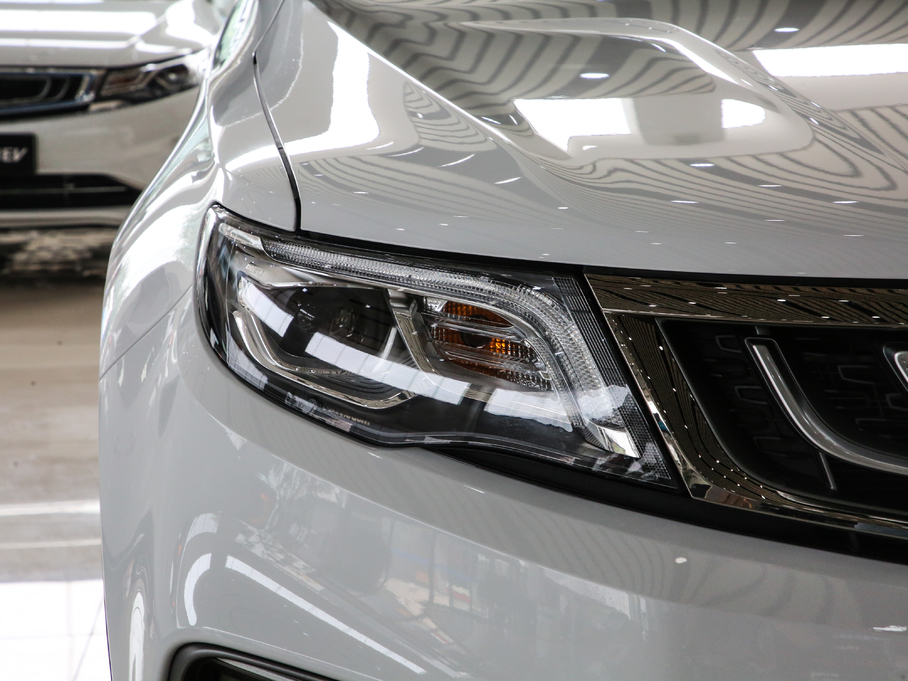 2020Խ 1.8TD DCT(q)(lin)4G(lin)