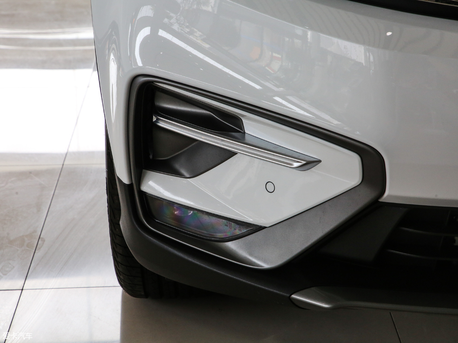 2020Խ 1.8TD DCT4G