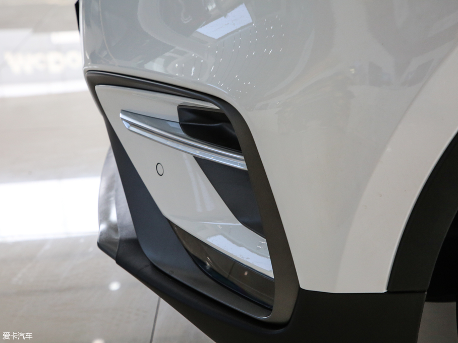 2020Խ 1.8TD DCT(q)(lin)4G(lin)