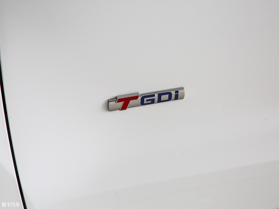 2020Խ 1.8TD DCT(q)(lin)4G(lin)