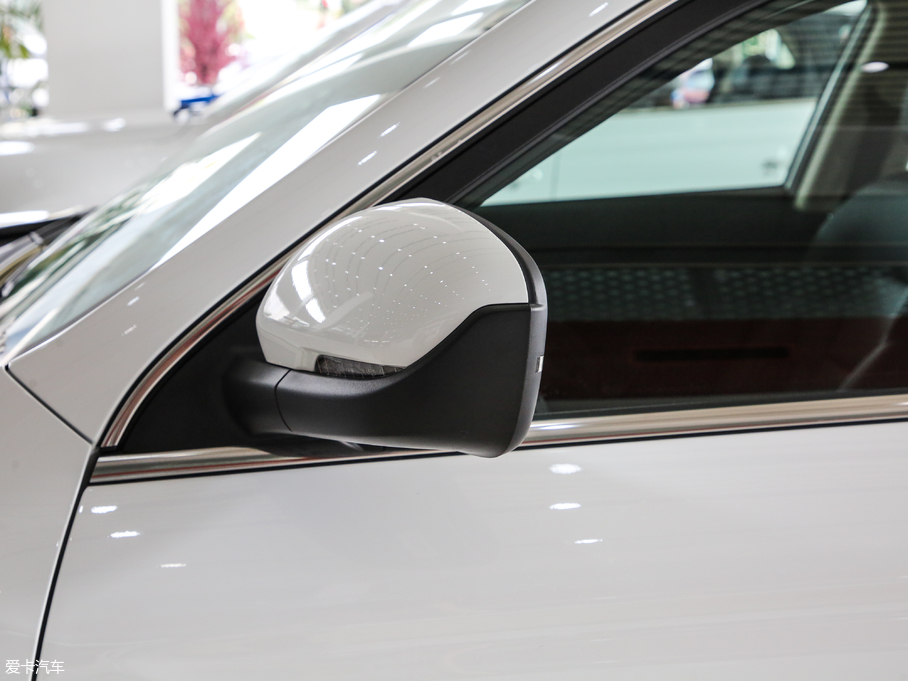 2020Խ 1.8TD DCT4G