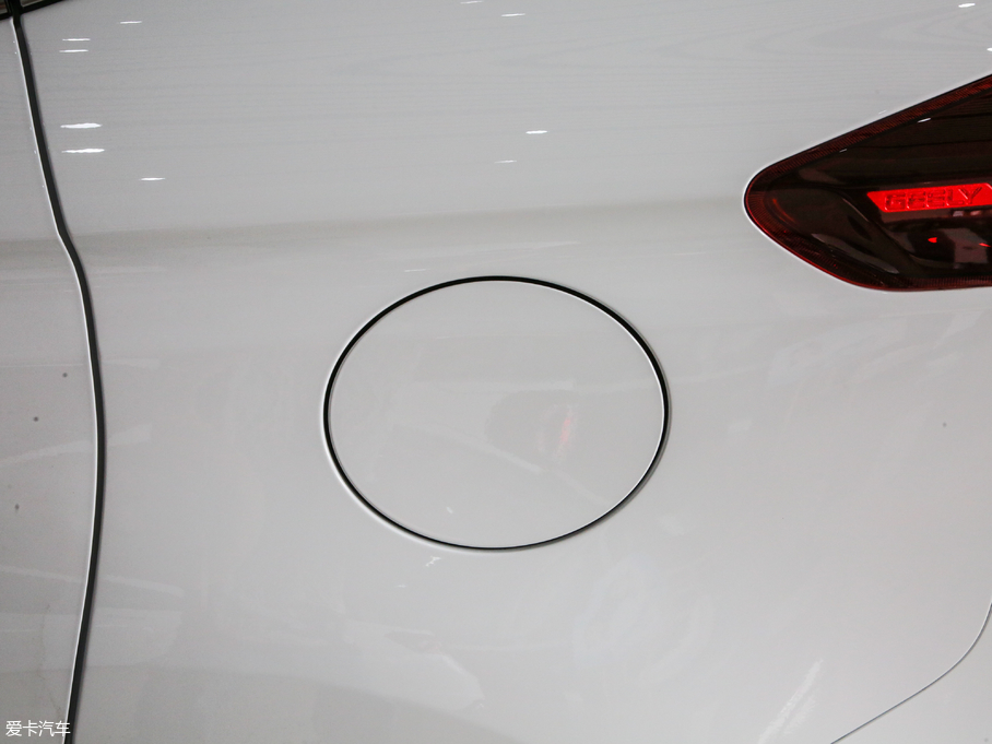 2020Խ 1.8TD DCT4G