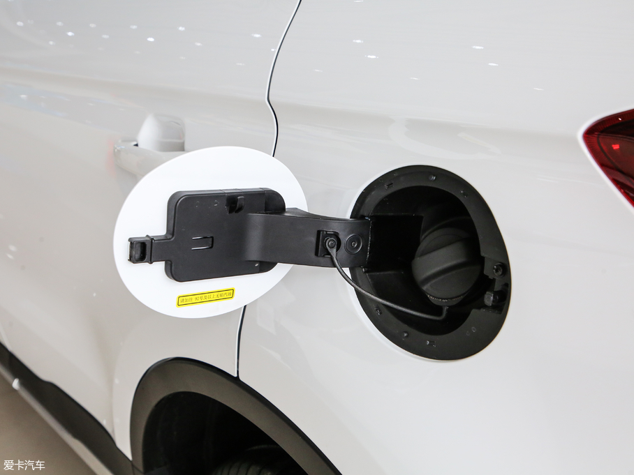 2020�Խ 1.8TD DCT�������4G����