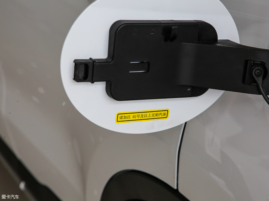 2020Խ 1.8TD DCT4G