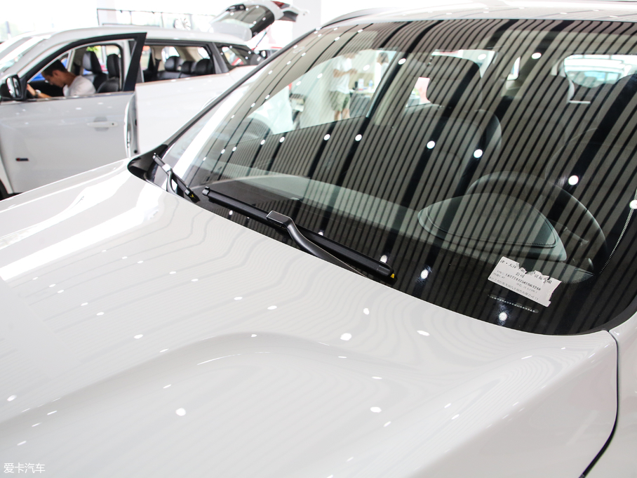 2020�Խ 1.8TD DCT�������4G����