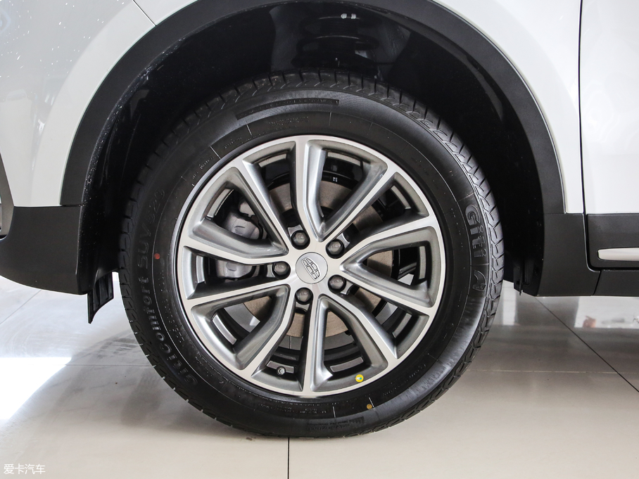 2020Խ 1.8TD DCT(q)(lin)4G(lin)