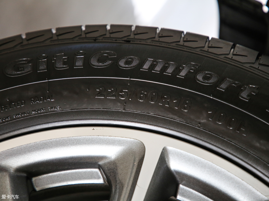 2020Խ 1.8TD DCT(q)(lin)4G(lin)