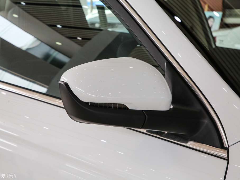 2020�Խ 1.8TD DCT�������4G����