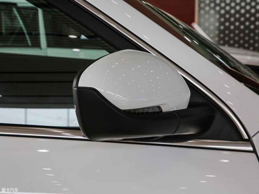 2020Խ 1.8TD DCT4G