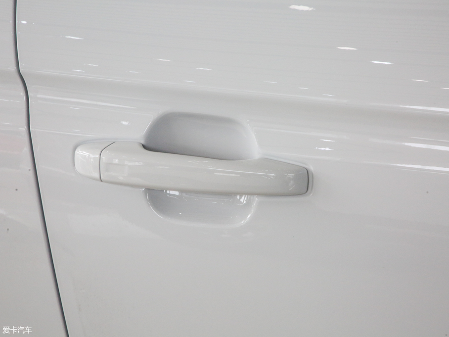 2020Խ 1.8TD DCT4G