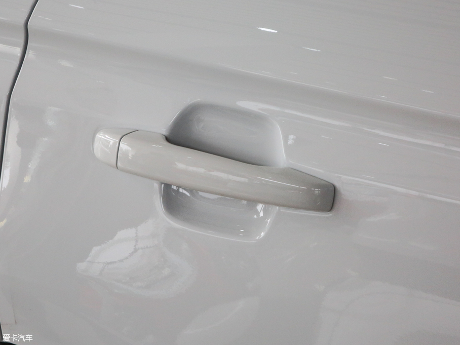 2020Խ 1.8TD DCT4G