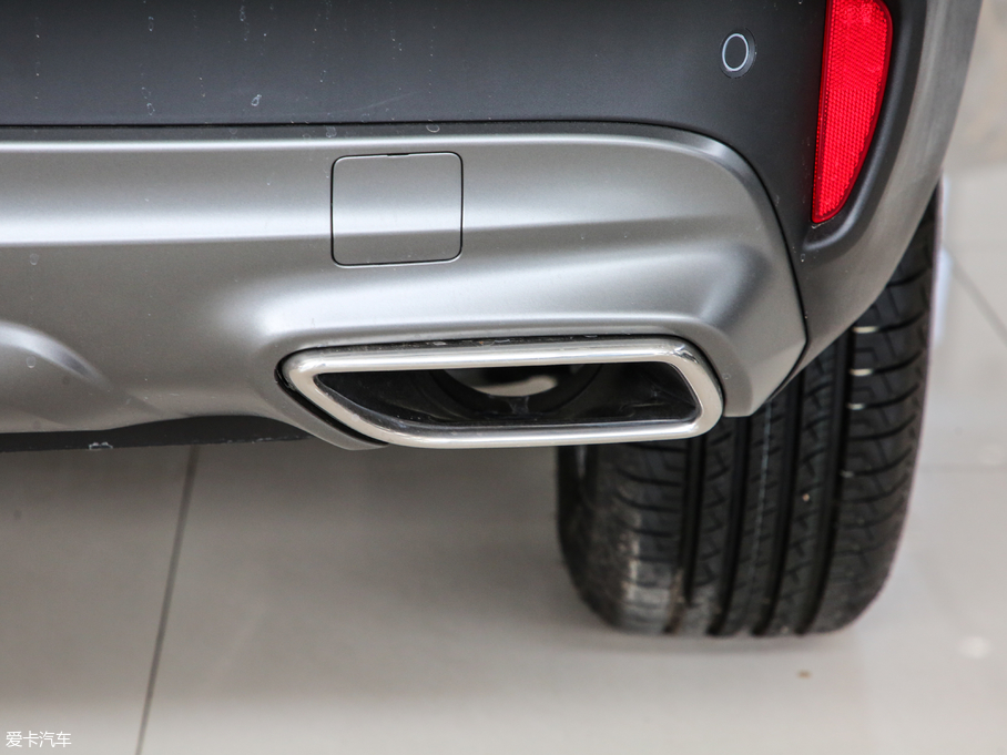 2020�Խ 1.8TD DCT���(q��)��(li��n)��4G��(li��n)��