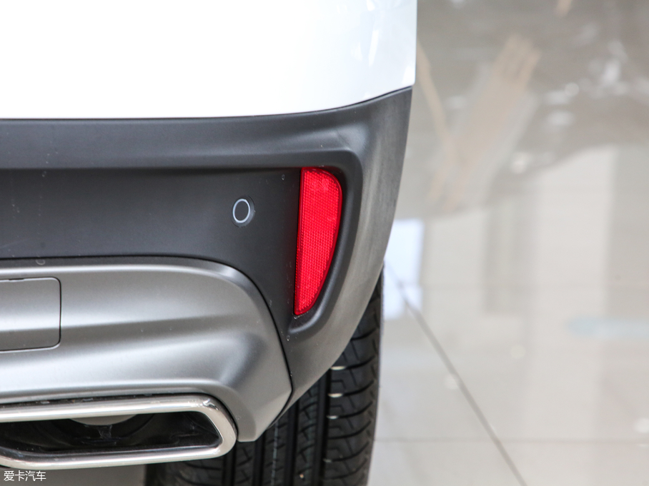 2020Խ 1.8TD DCT(q)(lin)4G(lin)